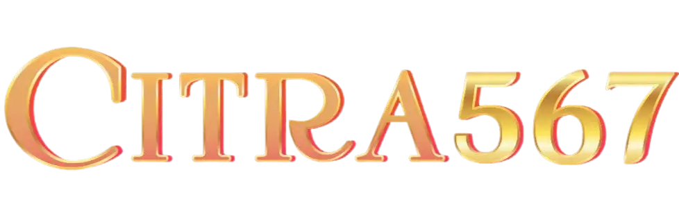 situs game online